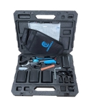 Forbice a batteria Campagnola STARK XL