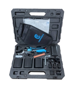 Forbice a batteria Campagnola STARK XL Forbice a batteria Campagnola STARK XL