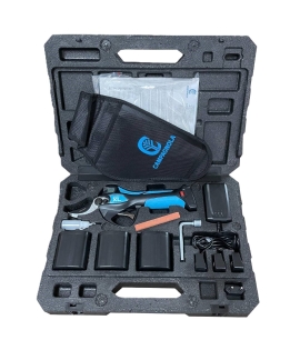 Forbice a batteria Campagnola STARK XL Forbice a batteria Campagnola STARK XL