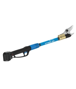 Forbice a batteria Campagnola STARK 90