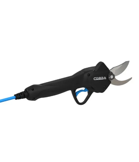 Forbice elettrica Campagnola COBRA PRO