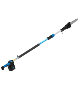 Potatore a batteria telescopico Campagnola T-REX 160-240 Potatore a batteria telescopico Campagnola T-REX 160-240