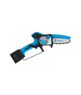 Potatore a batteria Campagnola TYSON XL Potatore a batteria Campagnola TYSON XL