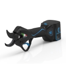 Forbice a batteria Campagnola NOVA 40