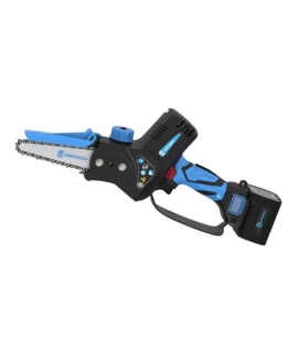 Potatore a batteria Campagnola T-FOX Potatore a batteria Campagnola T-FOX