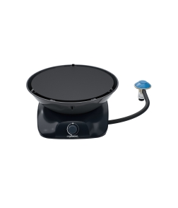 Barbecue 360 Grill CV Fornello Barbecue 360 Grill CV Fornello
