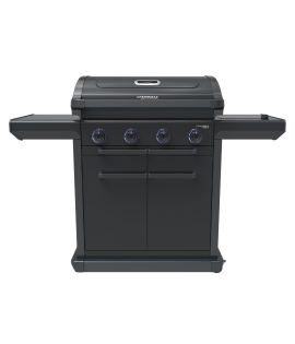 Barbecue 4 series onyx s dg Barbecue 4 series onyx s dg