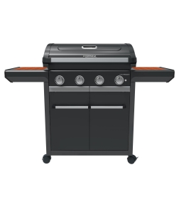 Barbecue 4 Series Premium W Barbecue 4 Series Premium W