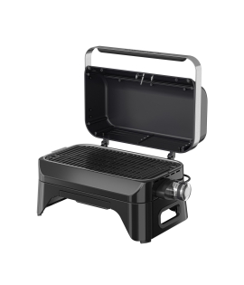 Barbecue Attitude 2GO Electric