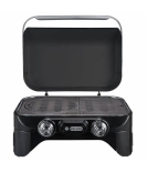 Barbecue Attitude 2100 EX