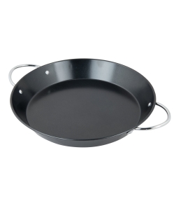 Culinary Modular padella per paella Culinary Modular padella per paella