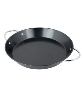 Culinary Modular padella per paella