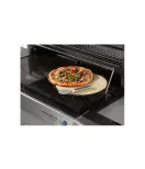 Culinary Modular pietra per pizza