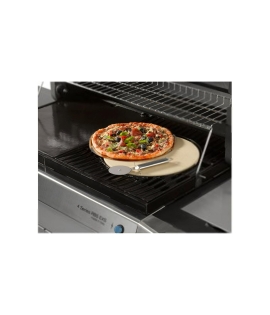 Culinary Modular pietra per pizza