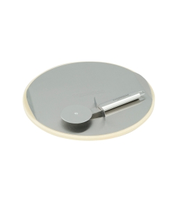 Culinary Modular pietra per pizza Culinary Modular pietra per pizza
