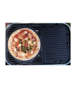 Culinary Modular pietra per pizza Culinary Modular pietra per pizza