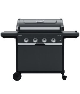 Barbecue select 4 exs Barbecue select 4 exs