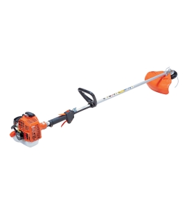 Decespugliatore Echo SRM 222 ESL Decespugliatore Echo SRM 222 ESL