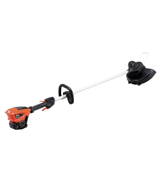 Decespugliatore a batteria Echo DSRM-310 (L)