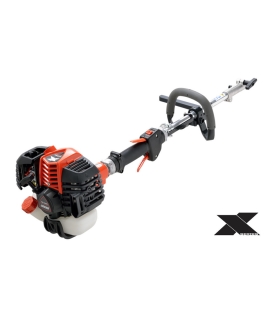 Macchina multifunzione PAS-2620 ES Macchina multifunzione PAS-2620 ES