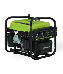 Generatore QL2000i Generatore QL2000i