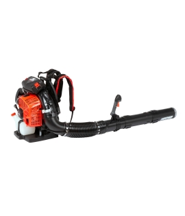 Soffiatore a spalla Echo PB 9010T