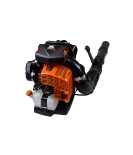 Soffiatore a spalla Echo PB 9010T