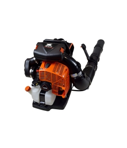 Soffiatore a spalla Echo PB 9010T