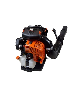 Soffiatore a spalla Echo PB 9010T