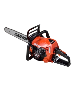 Motosega multiuso CS-3510 AC