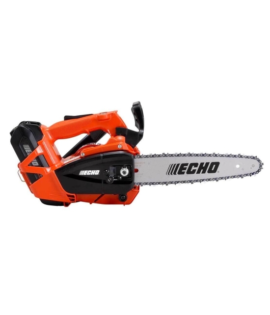 Motosega a batteria al litio (E-Force) DCS-2500