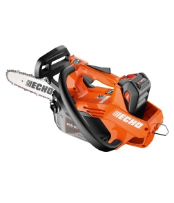 Motosega a batteria al litio DCS-3000T