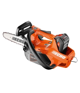 Motosega a batteria al litio DCS-3000T