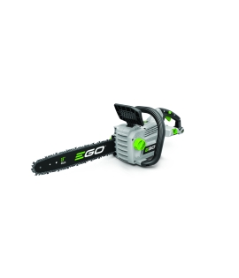 Motosega a batteria EGO CS 1800E Motosega a batteria EGO CS 1800E
