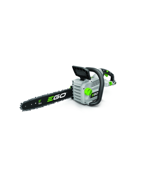 Motosega a batteria EGO CS 1800E