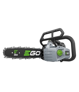Motosega a batteria EGO CSX 3000 Motosega a batteria EGO CSX 3000