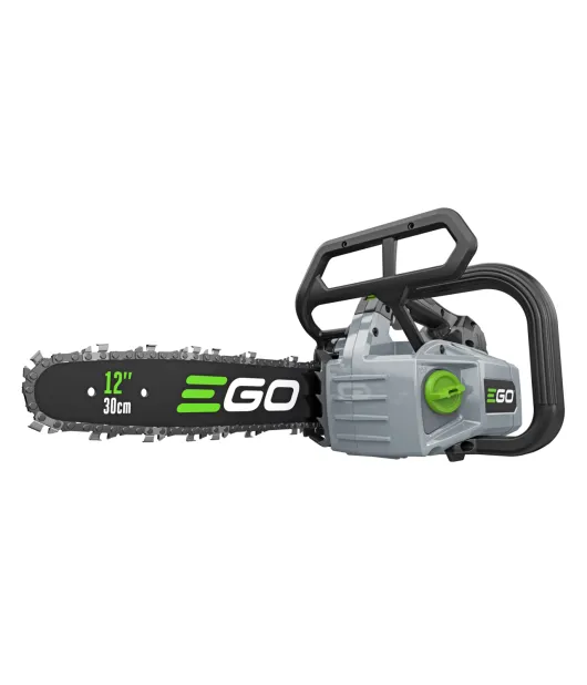 Motosega a batteria EGO CSX 3000