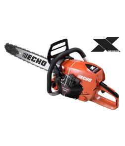 Motosega forestale CS-7310 SX-20 Motosega forestale CS-7310 SX-20