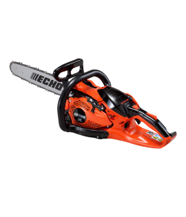 Motosega da taglio CS-2511 WES