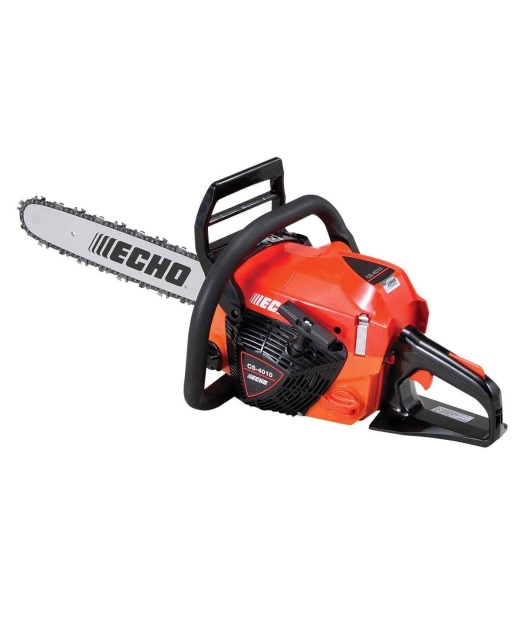 Motosega da taglio CS-4010 ES Motosega da taglio CS-4010 ES