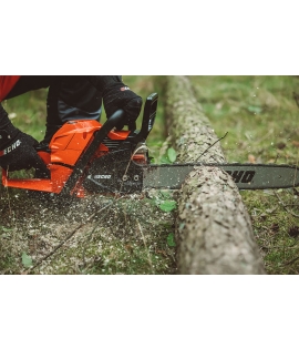 Motosega da taglio CS-4510 ES