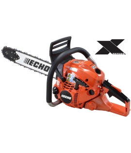 Motosega multiuso CS-501 SX