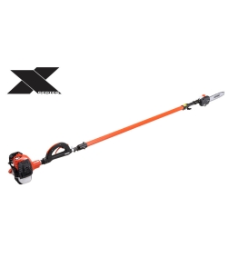 Potatore a catena Echo PPT-2620 ES Potatore a catena Echo PPT-2620 ES
