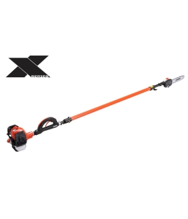 Potatore a catena Echo PPT-2620 ES Potatore a catena Echo PPT-2620 ES
