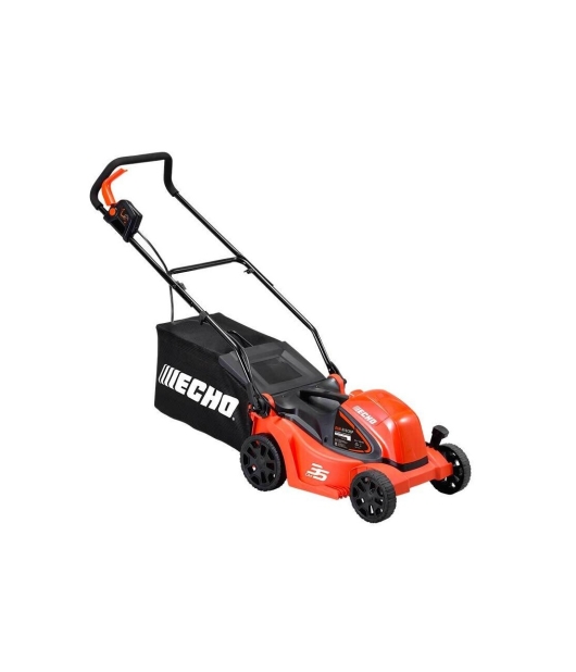 Rasaerba a batteria DLM-310/35P