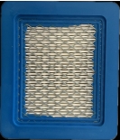 Filtro aria briggs & stratton Honda non originale