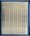 Filtro aria briggs & stratton Honda non originale Filtro aria briggs & stratton Honda non originale