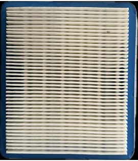 Filtro aria briggs & stratton Honda non originale Filtro aria briggs & stratton Honda non originale