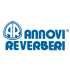 Annovi Reverberi