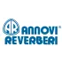 Annovi Reverberi